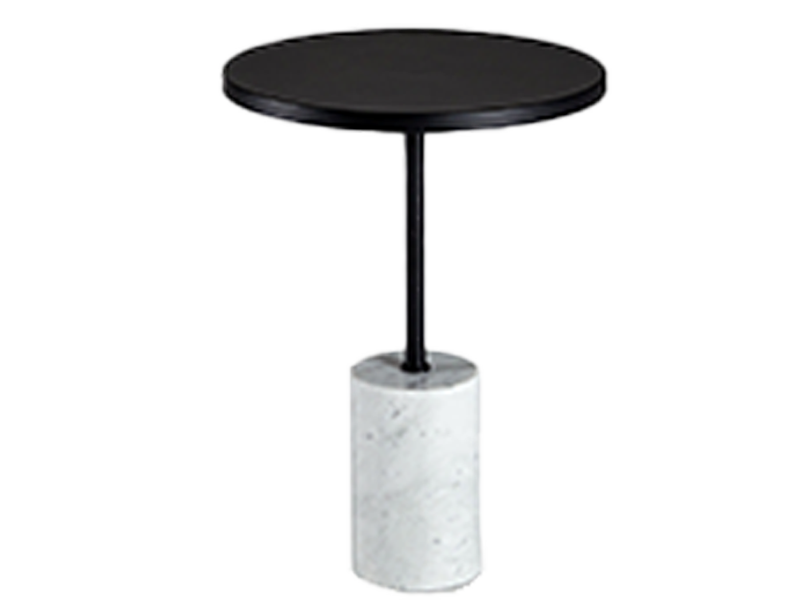 DYLAN Side Table 0.png