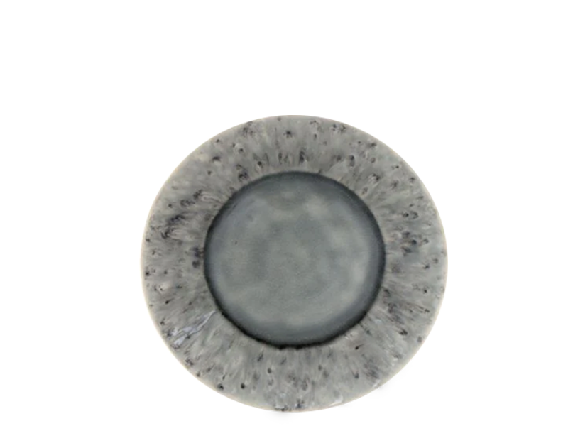 ALUMINA 9.png