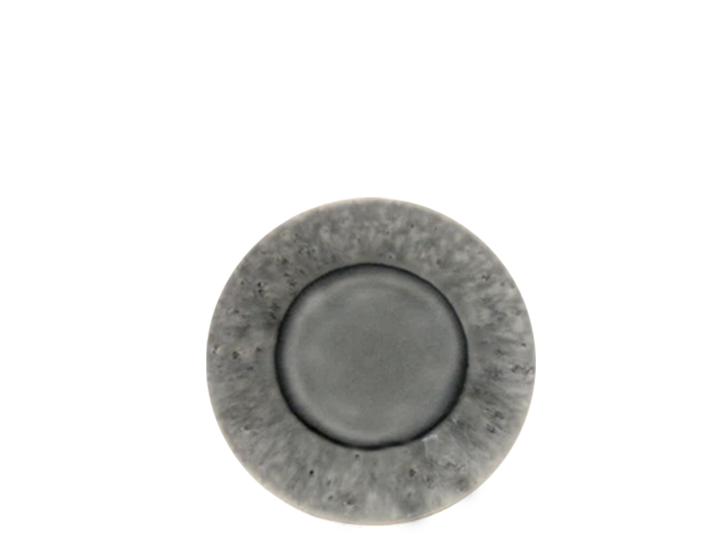 ALUMINA 6.5.png