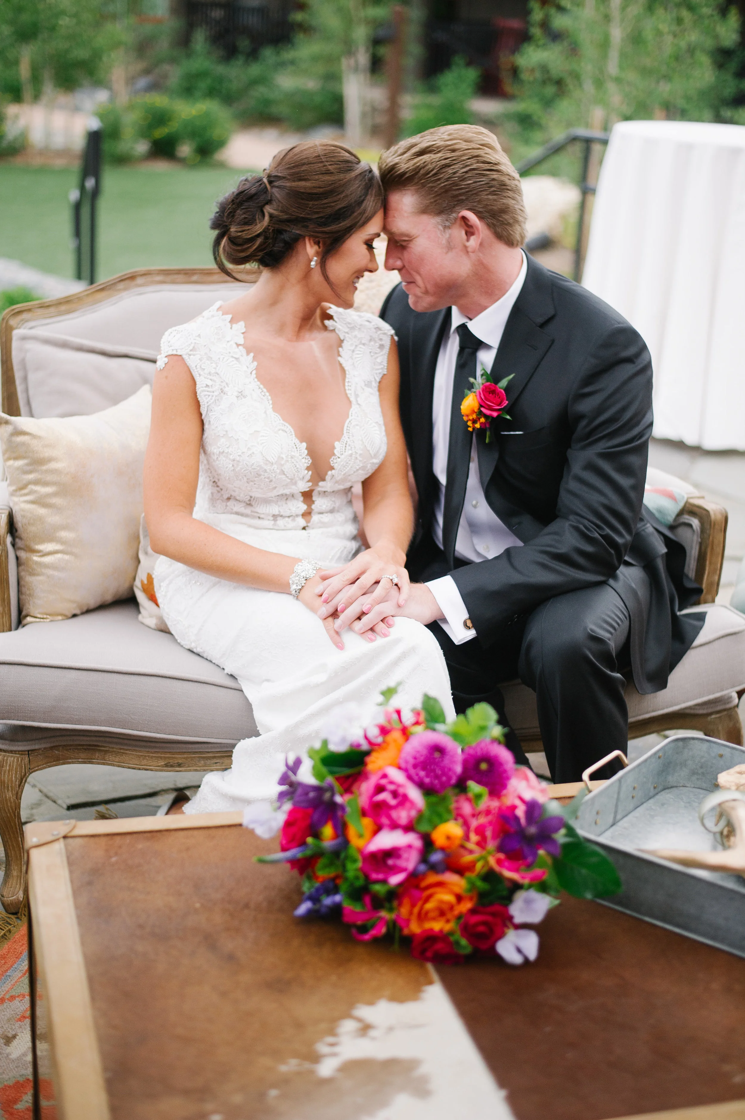 LisaAnne Photography