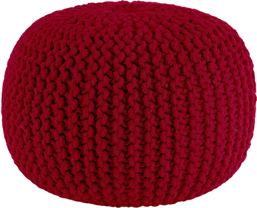 COLBIE Ruby Knit Ottoman.png
