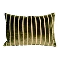 Moss Pillow.jpg