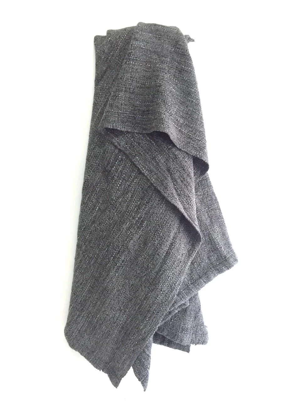 Throw Charcoal.jpg