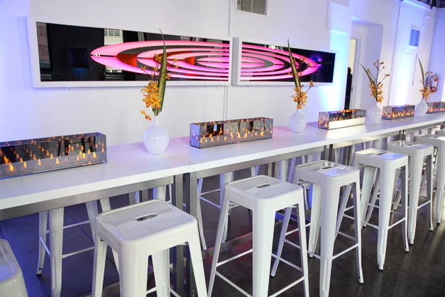 Club Lounge.jpg
