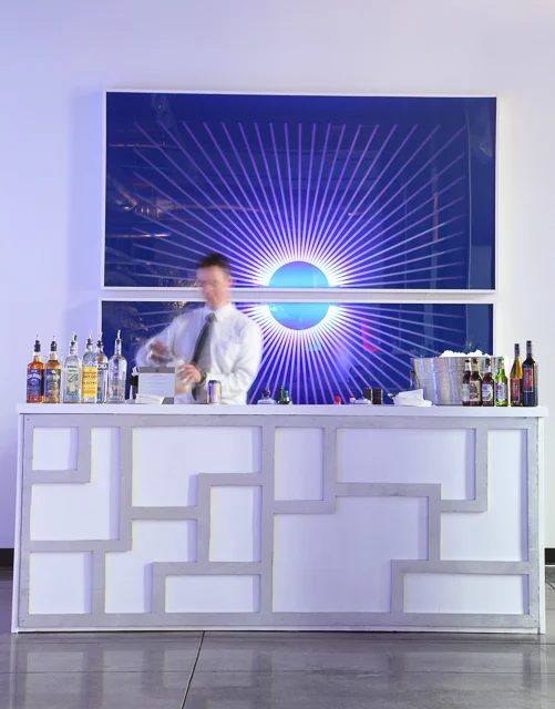 Geo Bar.jpg