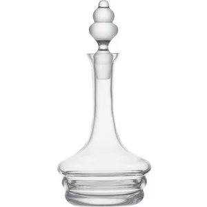 Alexander_Decanter.jpg