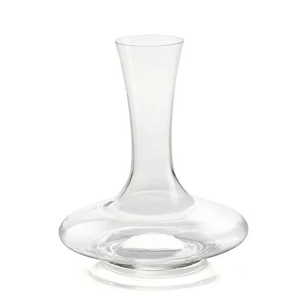 Eagan_Decanter.jpg