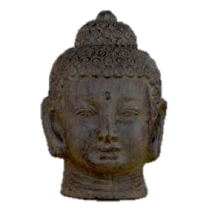 Buddha_Bust.png