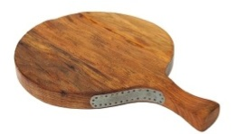 Farren_European_Wood_Paddle.png