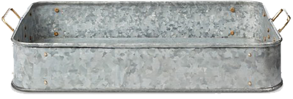 Hesse_Galvanized_Tray.png