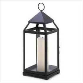 Kelden_Black_Iron_Lantern.png