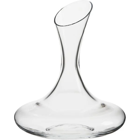 Leblond_Decanter.jpg