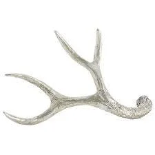 Silver_Antler.jpg