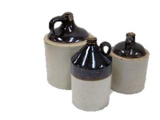 Vintage_Milk_Jugs.png