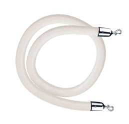 White_Vegan_Leather_Stanchion_Rope.jpg