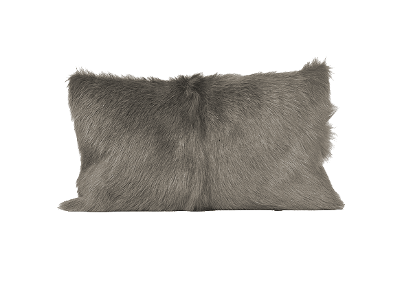 Grey Goat Hide Pillow AVAIL JULY.png