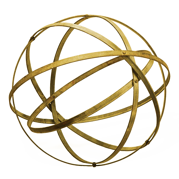 Gold Orb.png