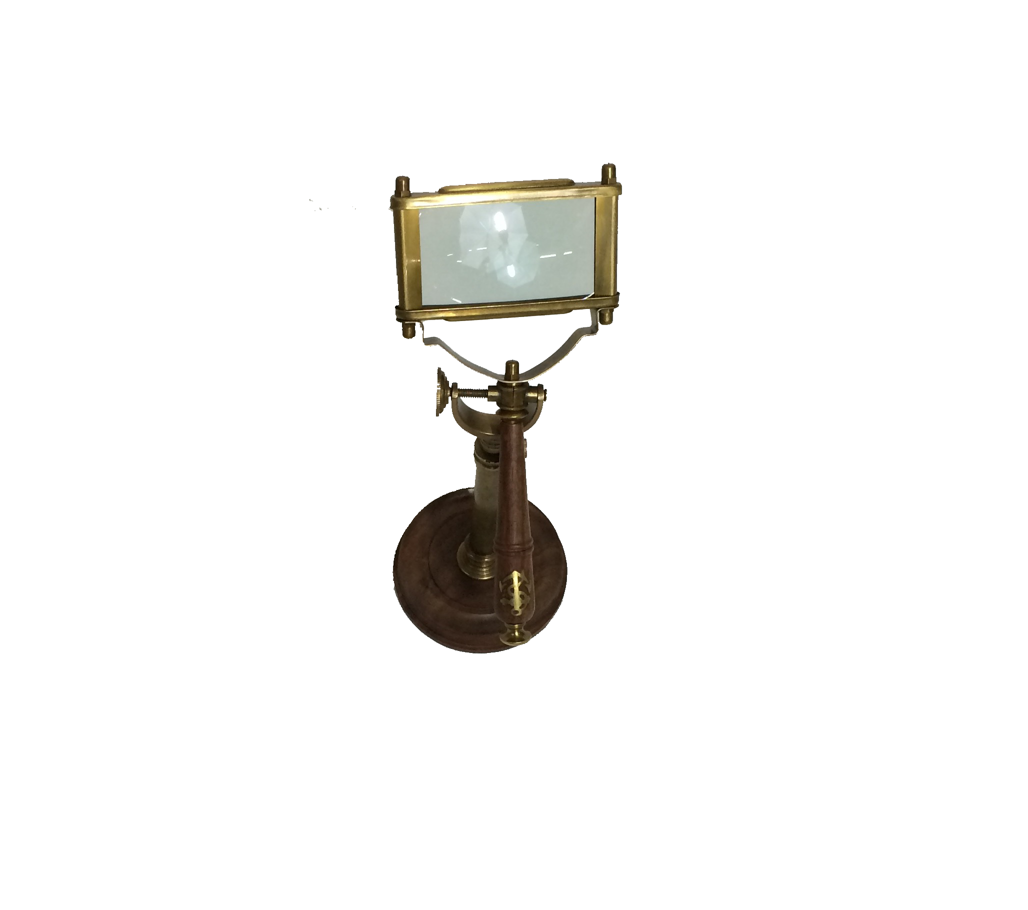 Desktop Magnifying Glass.png