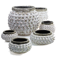 Hartford Ceramic Vase.png