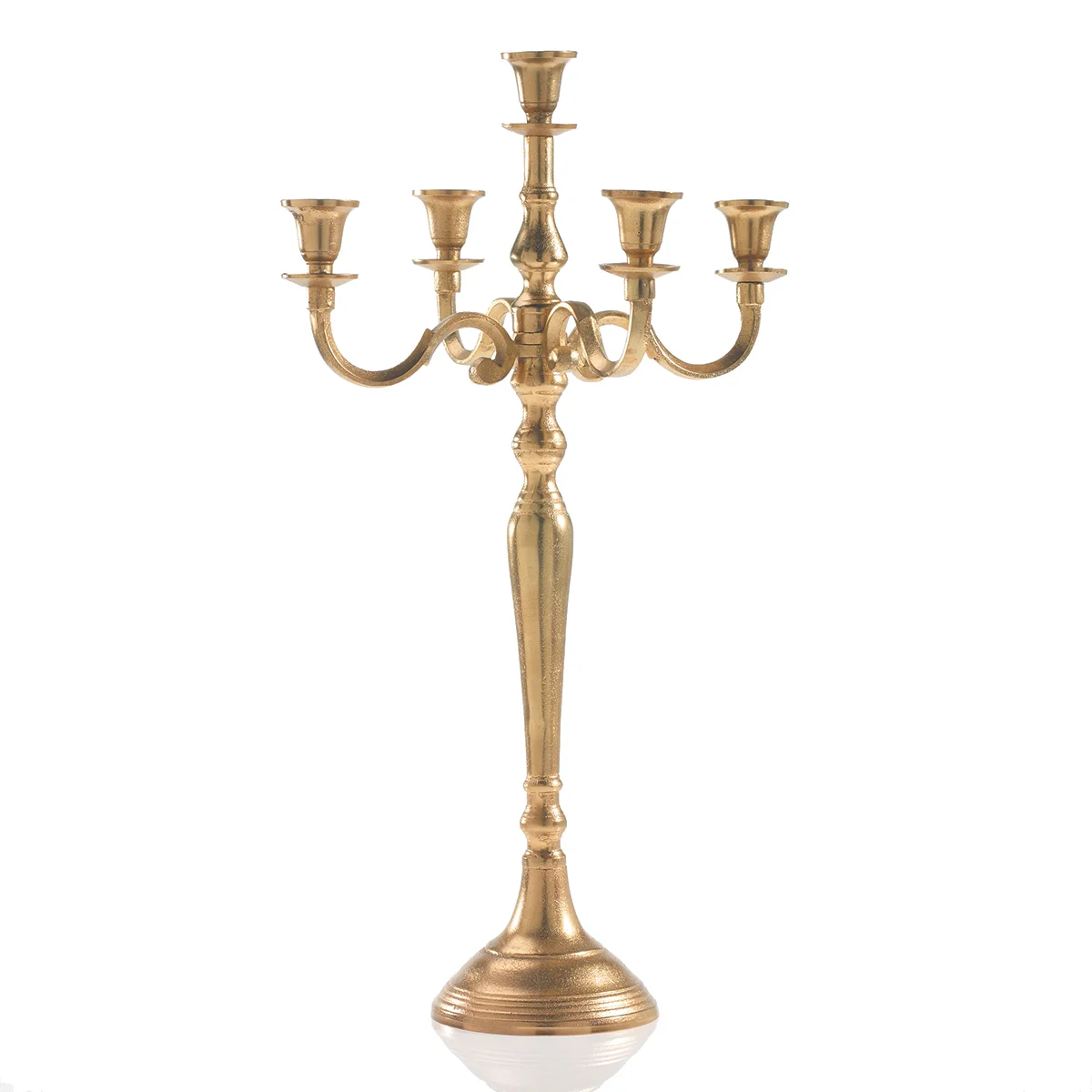 Edenvale Gold Candelabra.jpg