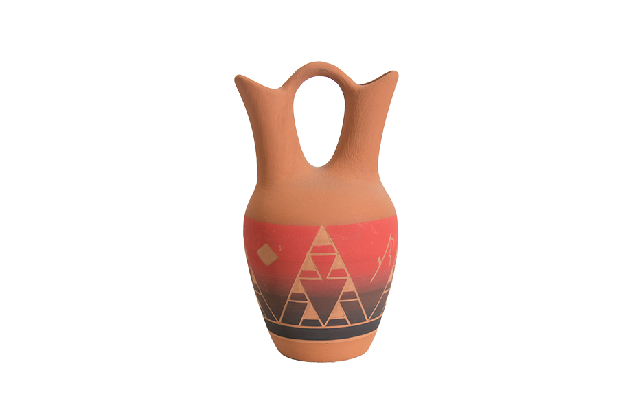 Zuni 1.png