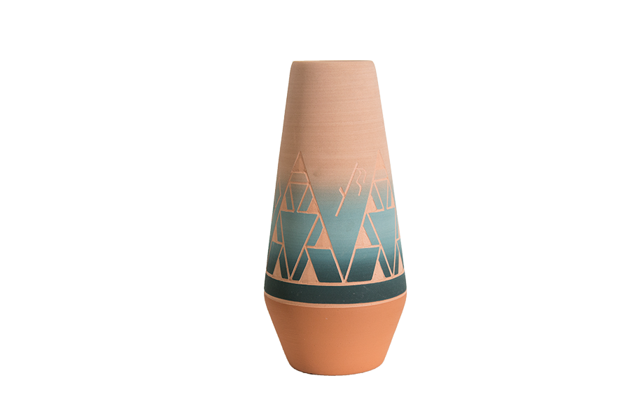Zuni 2.png