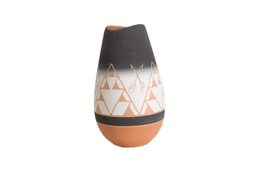 Zuni Native American Pottery.png