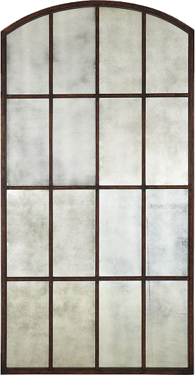 KEATON Antique Floor Mirror.png
