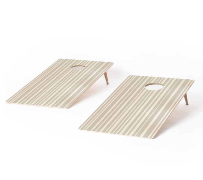 Cornhole Set