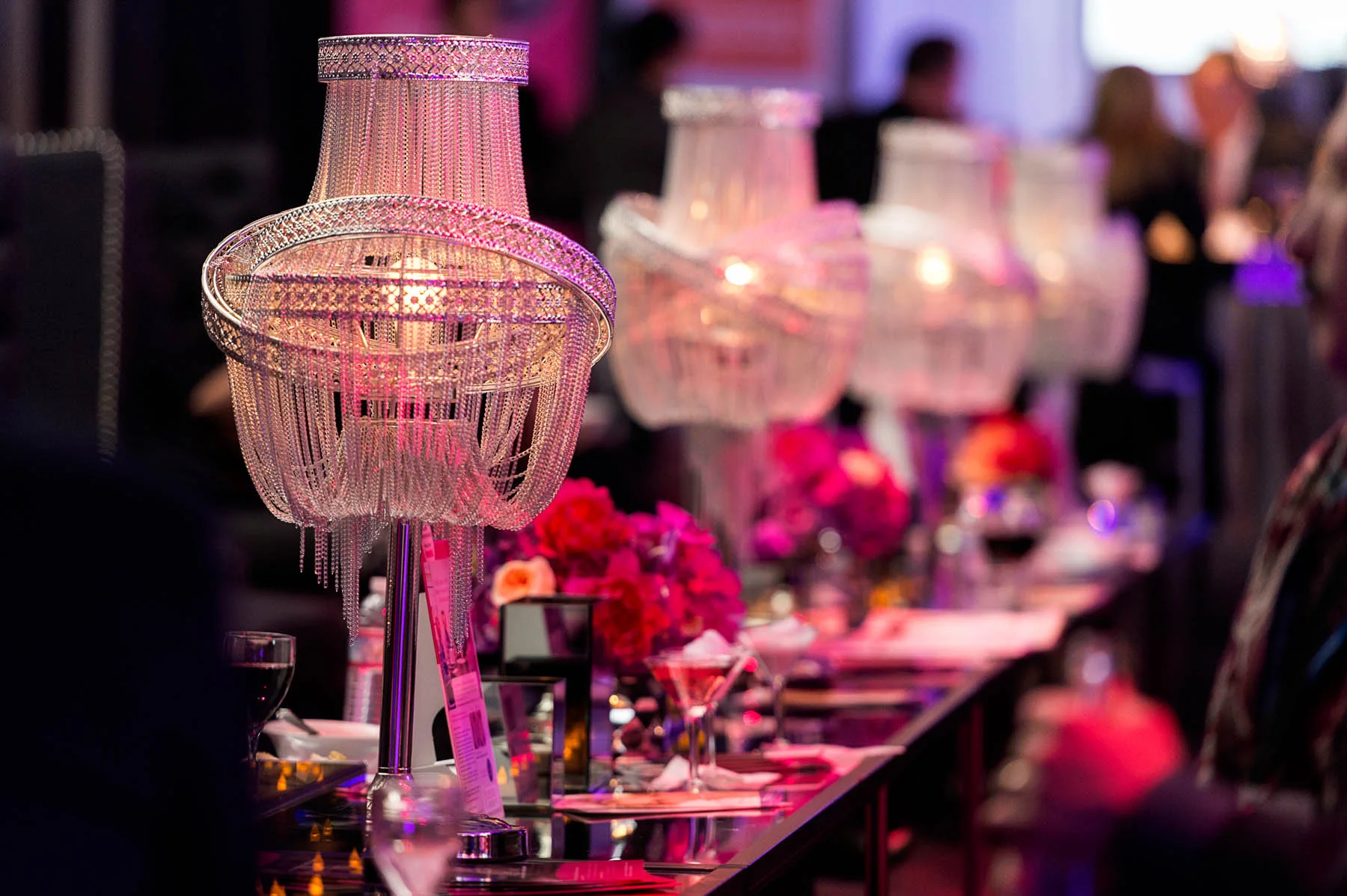 Details or Event Design or Lighting.jpg
