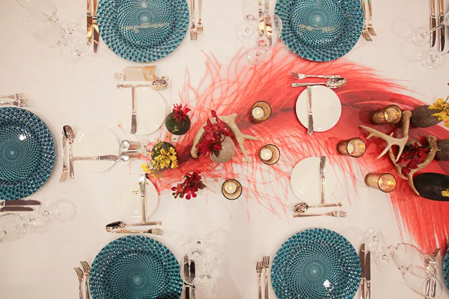 Tablescape 2.jpg