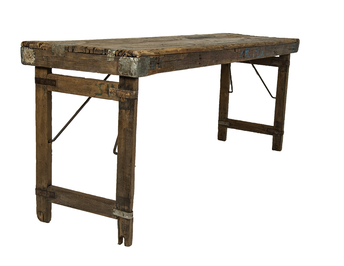 NA'EEM Indian Wood Table 2.png