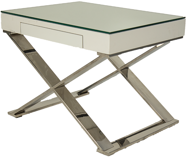 ALEXA Lacquer Side Table (2).png