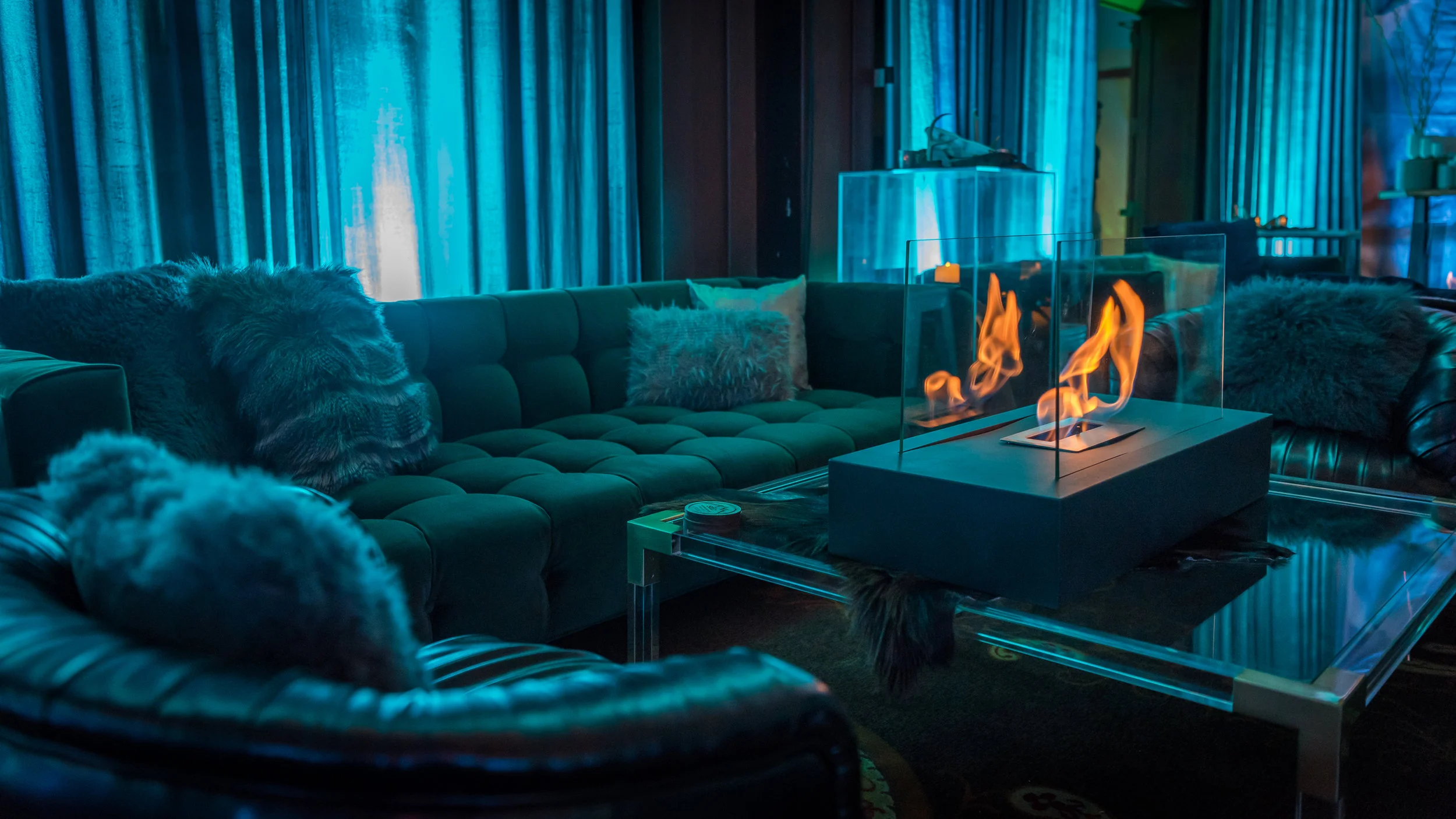 Modern Lounge 1.jpg