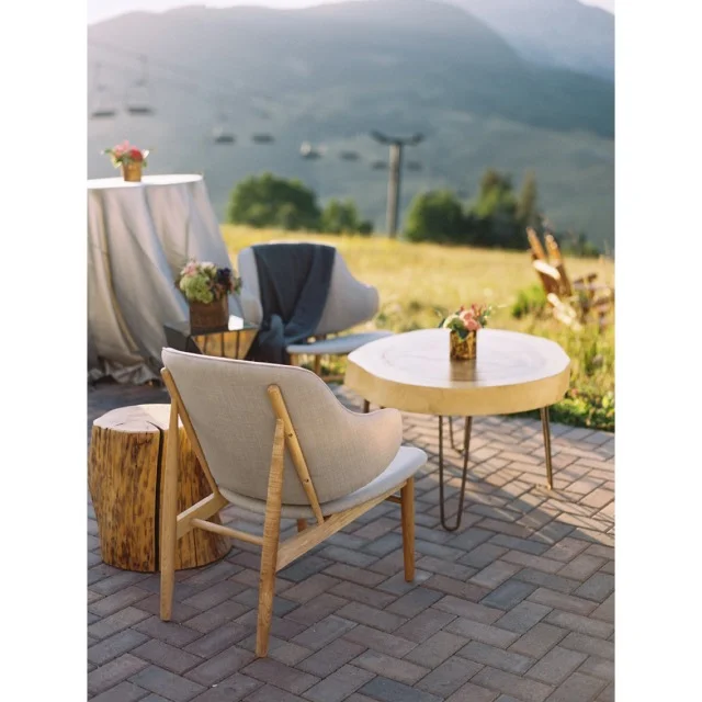 Foucault Chair & Hairpin Table Landscape.jpeg