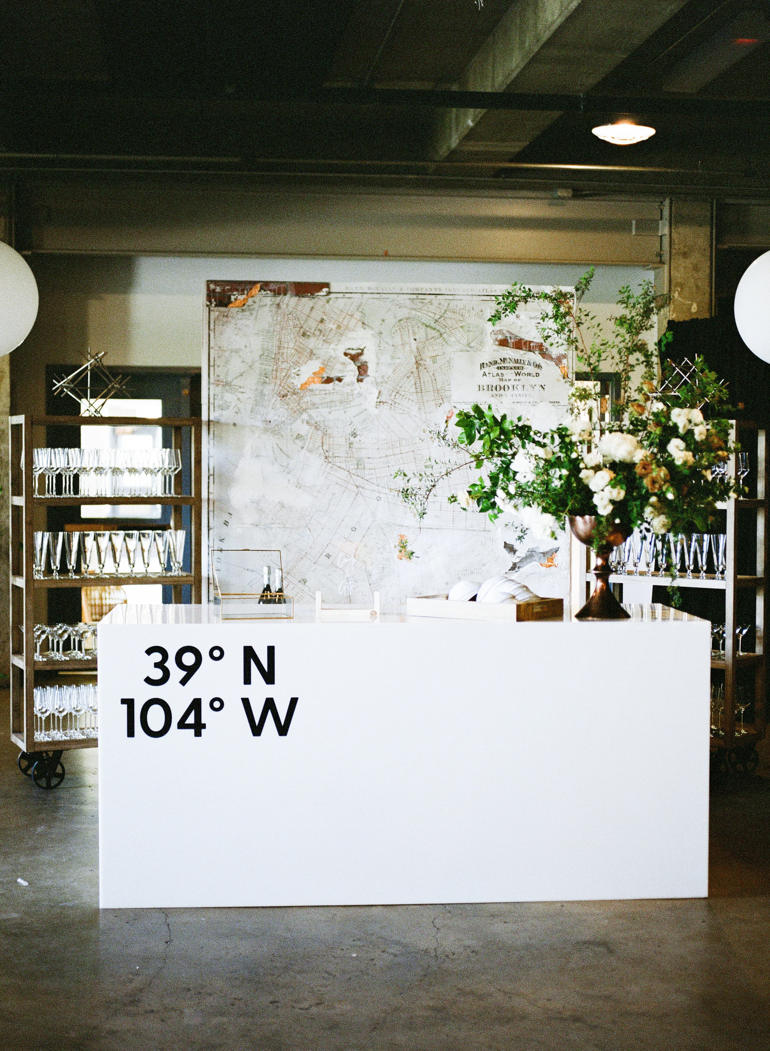 Bar4.jpg