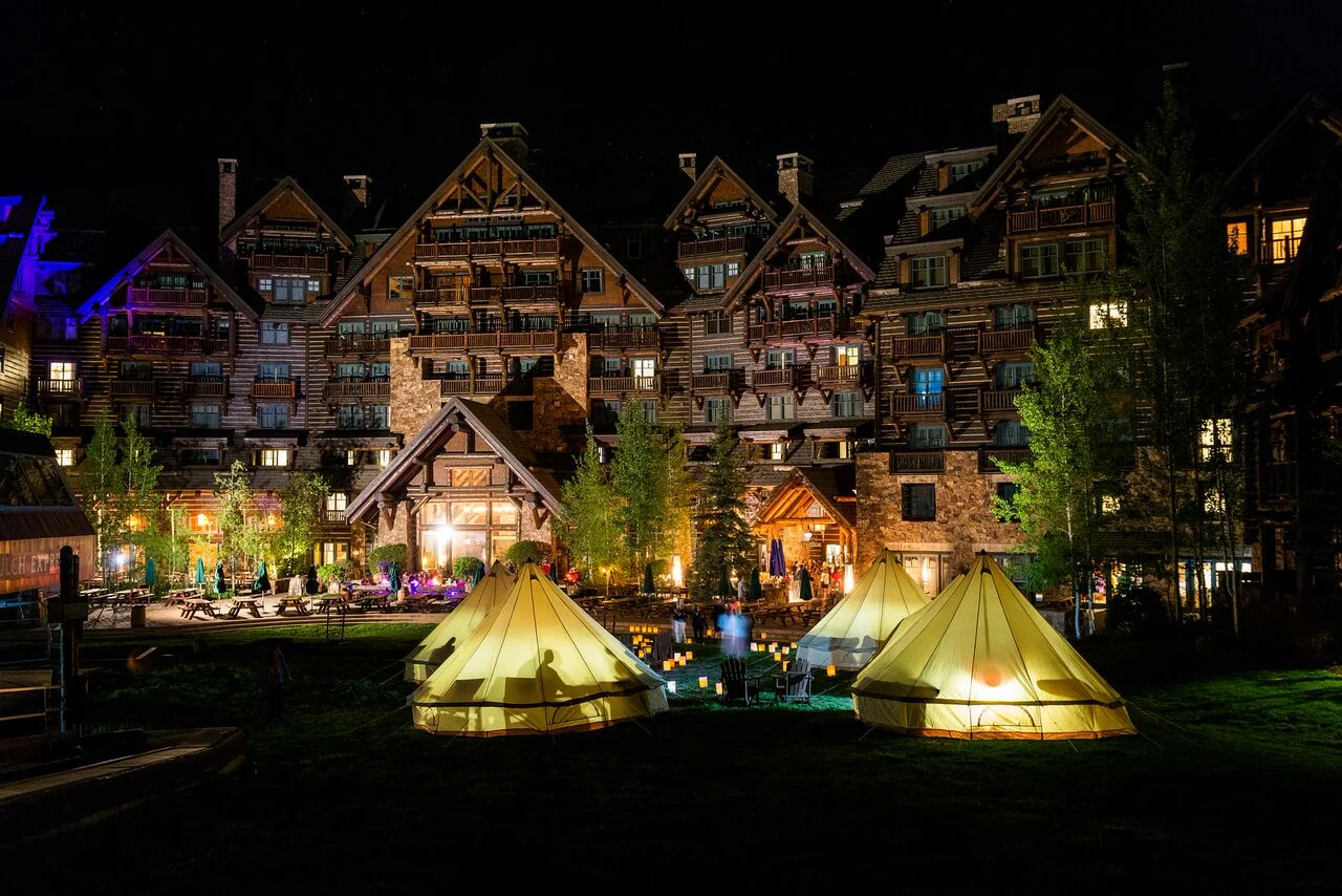 Tipi at the Ritz.jpg