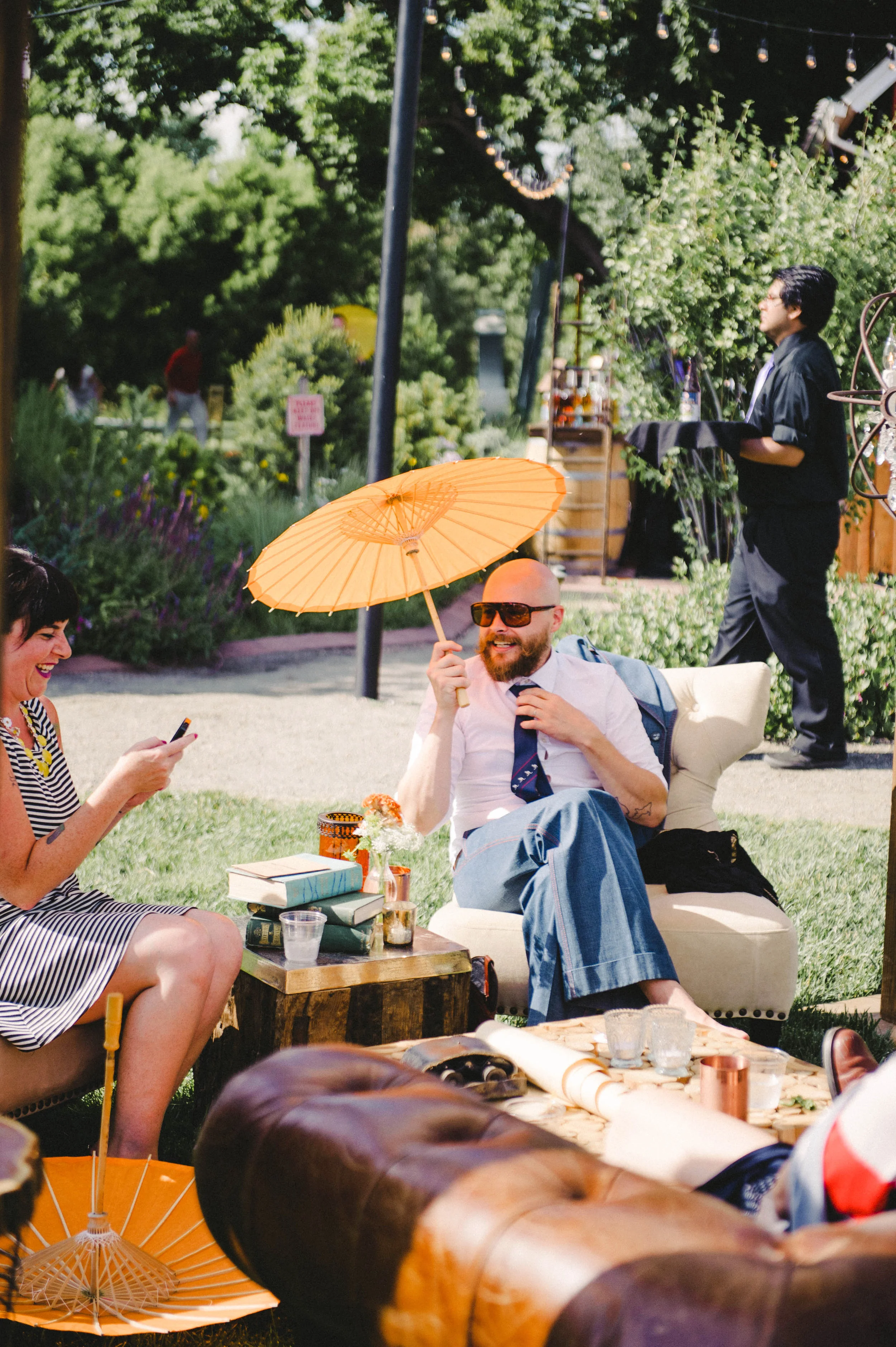Lounge with Guests.jpg