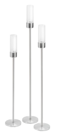 Faro Pedestal Votive Collection.png