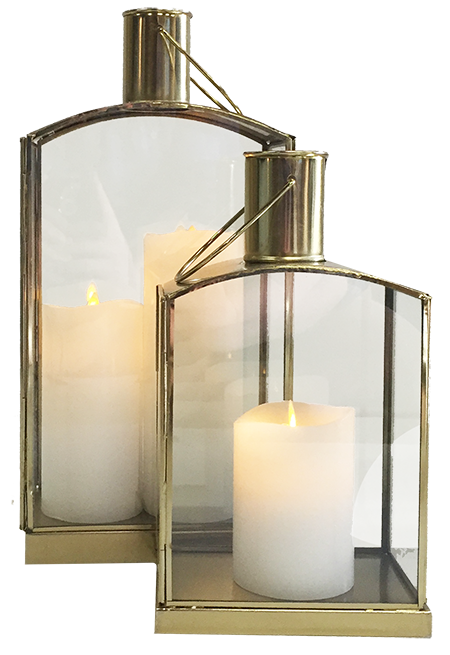 Cameron Gold Lantern.png