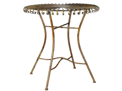 french table.png