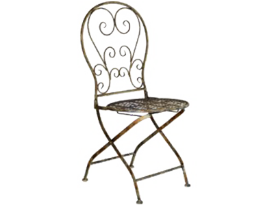 french chair.png