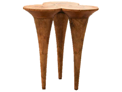 stiletto.png