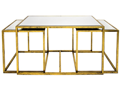 nathan set.png