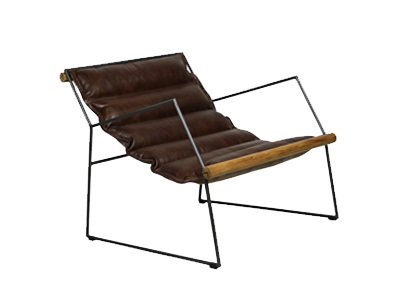 Hirshfield Leather Chair.png