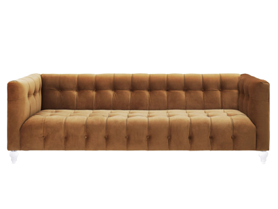 Camilla Velvet Sofa 2.png