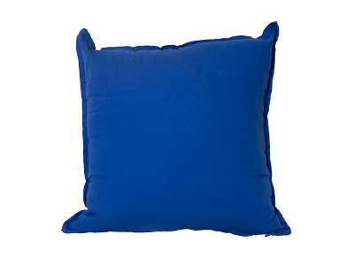 pillow8.png