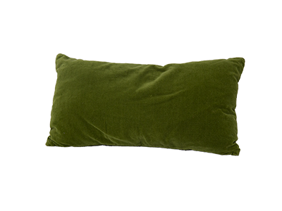 pillow9.png