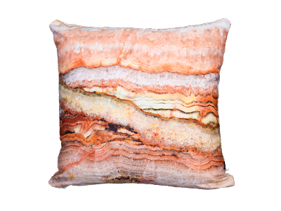 pillow20.png