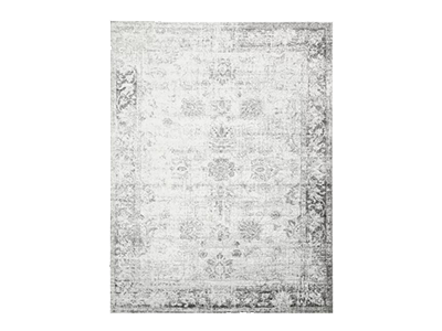 grey rug.png